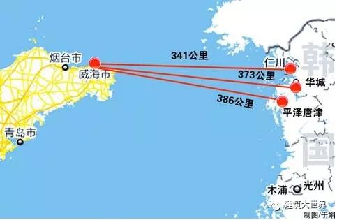 世界上最炫酷的27條海底隧道！_24